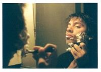 /album/fotogaleria-fabrizio-copano/kjadk7-jpg/