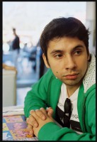 /album/fotogaleria-fabrizio-copano/kjsd-jpg/