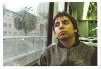 /album/fotogaleria-fabrizio-copano/kjsjwks-jpg/