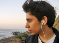 /album/fotogaleria-fabrizio-copano/lkcjv-jpg/