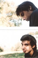 /album/fotogaleria-fabrizio-copano/lksldad-jpg/