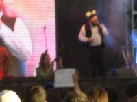 /album/fotogaleria-fabrizio-copano/s6300563-jpg/