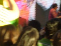 /album/fotogaleria-fabrizio-copano/s6300565-jpg/