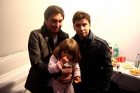 /album/fotogaleria-fabrizio-copano/sc-jpg/