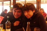 /album/fotogaleria-fabrizio-copano/a1251991684195-f-jpg/